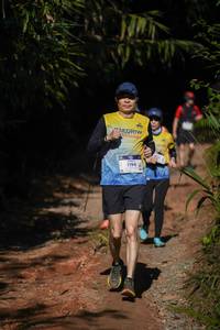 BIB: 1194
                            <button type="button" onclick="openModal(19233224)" class="btn btn-primary btn-sm float-right btn-popup" data-toggle="modal" data-target=".modal-high-quality">
                        <i class="fas fa-shopping-cart"></i> Add to Cart
                    </button>
                                            <button type="button" onclick="isThisMe(19233224, true)" class="btn btn-success btn-sm float-right btn-popup btn-isme hidden" data-toggle="tooltip" data-placement="bottom" title="นี่คือรูปของคุณใช่ไหม คลิกที่นี่เพื่อเอาเข้าอัลบั้ม">
                        <i class="fas fa-plus"></i> Add to album
                    </button>
                    <button type="button" onclick="isThisMe(19233224, false)" class="btn btn-warning btn-sm float-right btn-popup btn-isnotme hidden">
                        <i class="fas fa-ban"></i> Remove from album
                    </button>